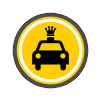 Taxi Real Drive