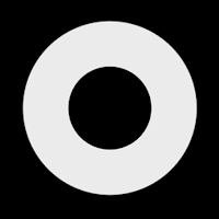 obodo gym