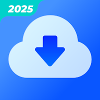 Video Downloader HD