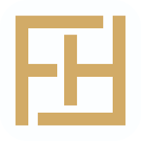 Fusion Harmony App