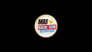 Mas Radio Screenshot 3