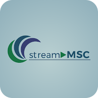 StreamMSCTV
