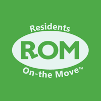 ROM