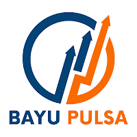 BAYU PULSA : Grosir Pulsa