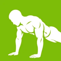 GreenReps