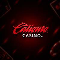 Caliente Casino