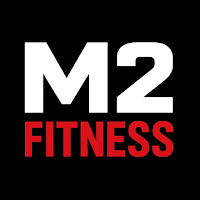 M2 FITNESS - Trnava