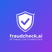 fraudcheck.ai