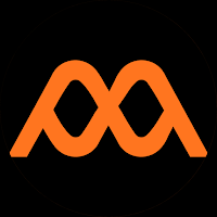 MakeOrder