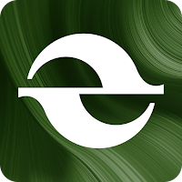 Pasi Money - Safe Mobile Loan