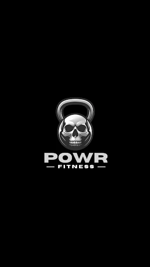 POWR Fitness Screenshot 0