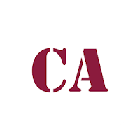 Canada Radio