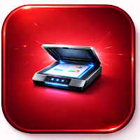 AmaDoc PDF Scanner