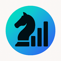 Chess Player Stats&Leaderboard