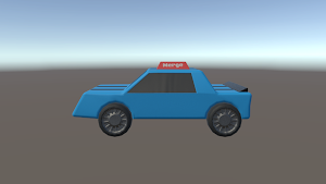 Merge Dasher Screenshot 0