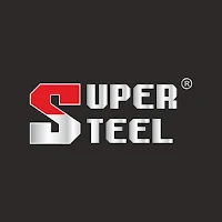 Super Steel - Ace Care