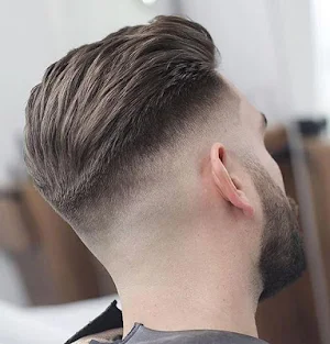 Hair Styles 2019 Screenshot 1