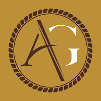 Akshat Gold