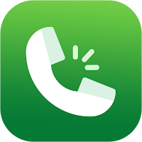 Phone Call