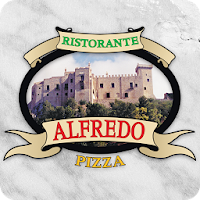 Alfredo's Italian Restaurant