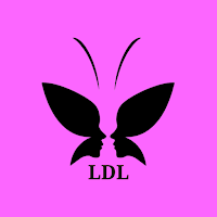 Lori Doddy Lifestyle