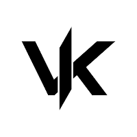 Professor VKStudio - OVG