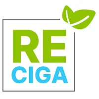 Reciga