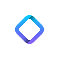 Mitra