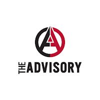 The Advisory
