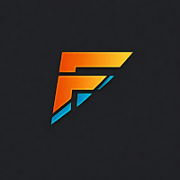 Fabora Steel Weight Calculator