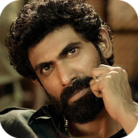 Rana Wallpapers,Movies,Puzzle