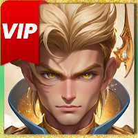 Hero Survivors - Premium