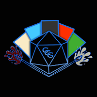 CCGHouse Games Rewards