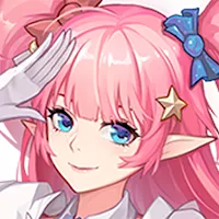 魅下骑士团