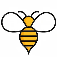 BuzzingAI