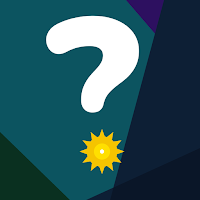 Quix: AI Quiz & Focus Tracker