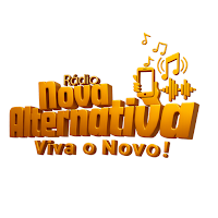 Rádio Nova Alternativa