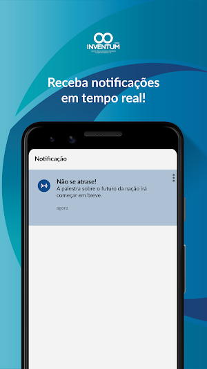 Inventum 2024 Screenshot 3