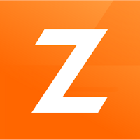 Zest Benefits