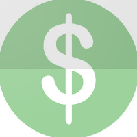 Omla:Currency Prices & Gold EG