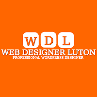 Web Designer Luton