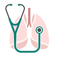 Lungs Auscultation
