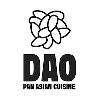DAO Pan Asian