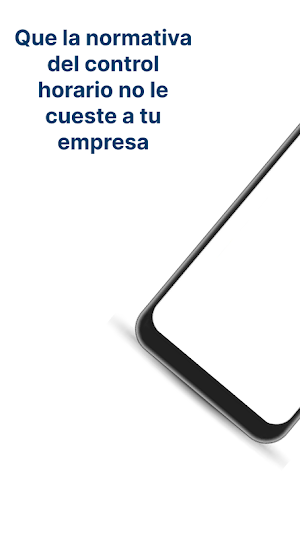 Dipresencia screenshot 2