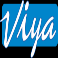 VIYA IMPORTS - Staff only