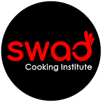 Swad Cooking Institute
