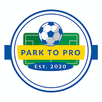 Park to Pro