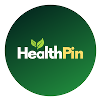 HealthPin
