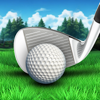 Quick Golf