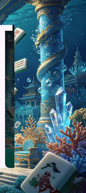 Rain Pure Catch Screenshot 3